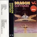 Thumbnail for version as of 21:43, 23 October 2010