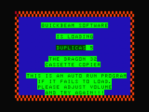 Duplicas5 Screenshot01.png