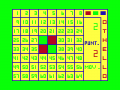 Thumbnail for version as of 00:33, 30 January 2014