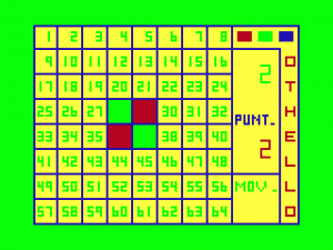 Investronica Pack2 Screenshot02.png