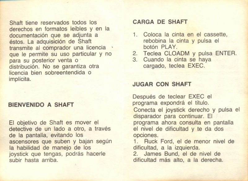 File:Shaft IDS Manual02.jpg
