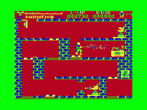 ShockTrooper Screenshot08.png