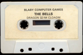 TheBells Tape Alt.jpg