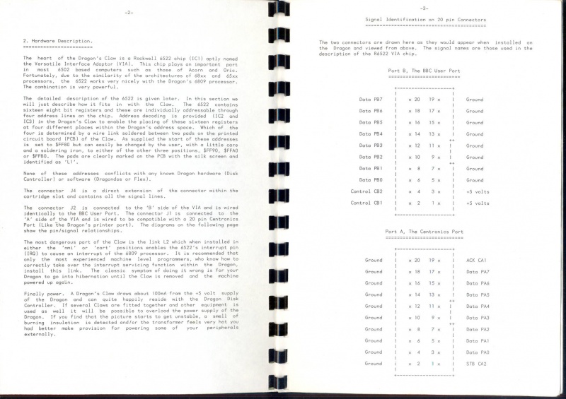 File:TheDragonsClaw Manual 03 Small.jpg
