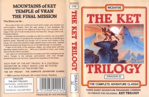 TheKetTrilogy Inlay.jpg