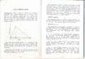 Dragon32 SoundExtensionModule Manual v2 06 Small.jpg