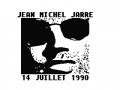 Thumbnail for version as of 21:20, 22 April 2015