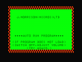 Thumbnail for version as of 22:47, 8 February 2015