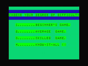 Premier MasterPack MathGamesPack Screenshot05.png