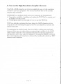 SalamanderGraphicsSystem Manual10.jpg
