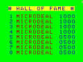 Thumbnail for version as of 17:45, 6 April 2012