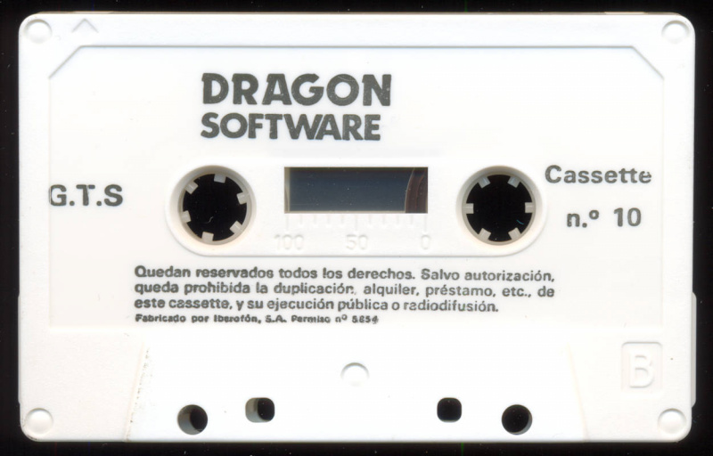 File:DragonSoftware10 Tape Back.jpg