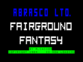 Thumbnail for version as of 17:24, 17 August 2010