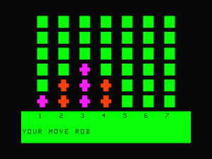 SelectionOne Screenshot02.png