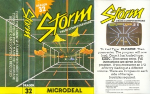 Storm Inlay.jpg