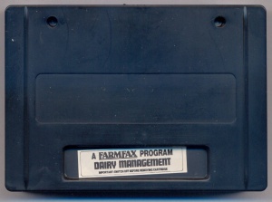 FarmFax Dairy Management Top.jpg