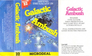 GalacticAmbush Inlay.jpg