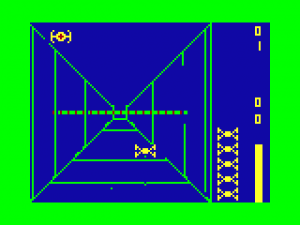 IntergalacticForce Screenshot 03.png