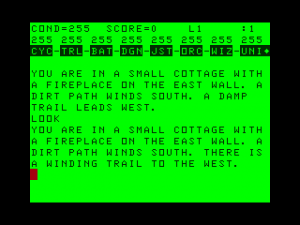 KeysOfTheWizard Screenshot03.png