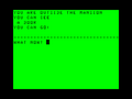 Thumbnail for version as of 22:54, 16 November 2010
