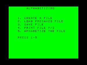 ProgramPack1 Screenshot01.png