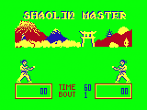 ShaolinMasterPlus Screenshot03.png