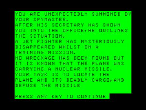 SuperSpy Screenshot02.png
