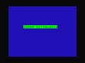 Thumbnail for version as of 02:32, 23 June 2014