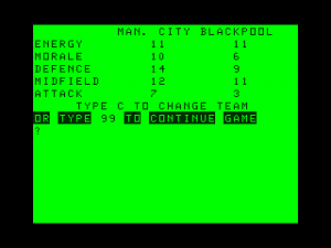 FootballManager Screenshot03.png