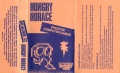 Thumbnail for version as of 12:40, 17 March 2012