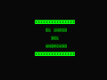 Thumbnail for version as of 00:35, 30 January 2014