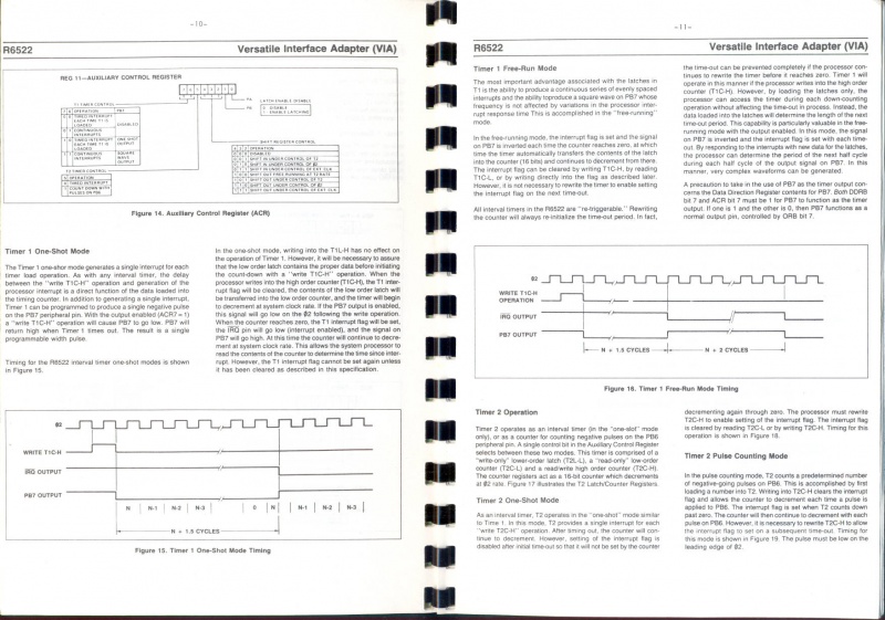 File:TheDragonsClaw Manual 07 Small.jpg