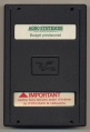 AgroSystemes BudgetPrevisionnel Front.jpg