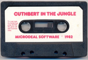 CuthbertInTheJungle Tape.jpg