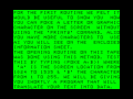 Thumbnail for version as of 19:03, 28 April 2012
