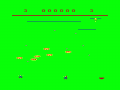 Thumbnail for version as of 17:58, 19 June 2014