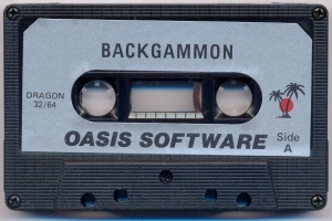Oasis Backgammon Tape Front.jpg