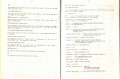 PetitePascal Manual16.jpg