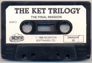 TheKetTrilogy Tape Back.jpg