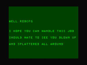 UXB Screenshot04.png