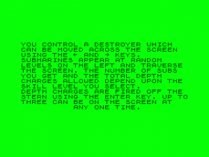GamesPackIV GEM Screenshot04.png