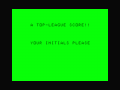 Thumbnail for version as of 01:11, 19 February 2016