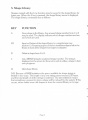 SalamanderGraphicsSystem Manual08.jpg