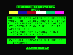 TheChocolateFactory Screenshot05.png
