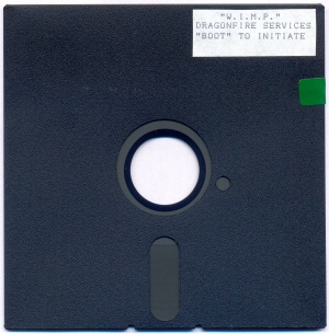 WIMP Disk.jpg