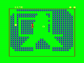 Thumbnail for version as of 01:32, 27 May 2014