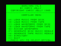 Thumbnail for version as of 17:44, 20 April 2015