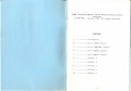 Dragon32 SoundExtensionModule Manual v1 02 Small.jpg