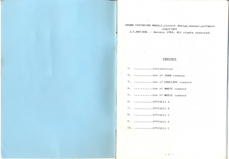 File:Dragon32 SoundExtensionModule Manual v1 02 Small.jpg