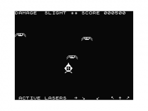 GemSpaceMission Screenshot05.png
